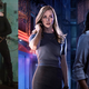 Image for article titled These Last Minute Costumes Could Save Your Halloween